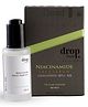 DropDead Naturals Niacinamide Face Serum - 40ml