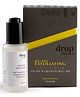 DropDead Naturals Exfoliating AHABHA Face Serum - 40ml