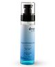 DropDead Naturals Aqua Hydrating Face Cleanser - 100ml