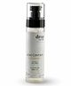 DropDead Naturals Acne Control Face Cleanser - 100ml