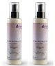 DropDead Naturals Ultra Hydrating Lotion Pack Of 2 - 200 ml