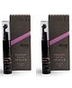 Drop Dead Naturals Firming Eye Gel Pack Of 2 - 15 ml Each