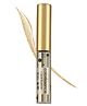 Coloressence Shimmer Gel Eye Liner Gold Eyeliner