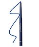 Coloressence Chromatic Eyeliner Pencil Crystal Blue Eyeliner- 0.25g
