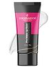 COLORESSENCE Pre Makeup Base Vitamin E Infused Skin Smoothening 12 Hr Stay Primer - 30ml