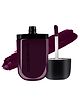 Coloressence Intense Liquid Lip Color Tipsy Wine Liquid Lipstick - 8 ml