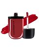 Coloressence Intense Liquid Lip Color Red Alert Liquid Lipstick - 8 ml