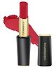 Coloressence Intense Long Wear Lip Color Classic Red Lipstick- 3.3 g