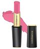 Coloressence Intense Long Wear Lip Color Rosy Bliss Lipstick - 3.3 g