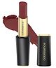 Coloressence Intense Long Wear Lip Color Cocoa Crush Lipstick-3.3 g