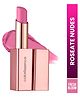 Coloressence Roseate Nudes Long Lasting Lipstick Blush Berry Lipstick-3.3 g