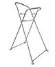 Shnuggle New Folding Bath Stand