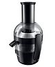 Philips Juicer Viva Collection HR1855