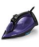 Philips Steam Iron - 2400 W - Perfect Care Power Life up To 45 G/min Steam Output Opti Temp Technology