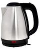 Faber Electric Kettle with Stainless Steel Body 1.8 litres