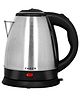 Faber Electric Kettle  1.5L