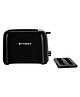 Faber Pop-Up Toaster 750W (Black)