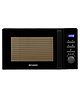 FABER Black Digital Standalone Microwave Oven -20 L