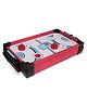 Innov8 Air Hockey
