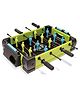 Innov8 Soccer Foosball Board Game - Multicolor