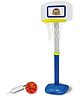 Innov8 Easy Score Basketball Set
