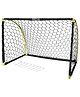 Innov8 Folding Soccer Goal Set
