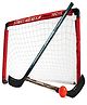 Innov8 Folding Hockey Goal Set