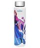 Jaypee Plus Galaxy prime Stainless Steel Water Bottle Disney Princess Kids water bottle - 980 ml