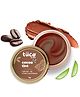 TuCo Kids Cocoa Lip, Cheek & Eye Tint 10g