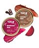 TuCo Kids Pack of 2 tints - Beetroot & Cocoa (2*10g)