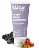 TuCo Kids Tangle Tamer Conditioner 100g