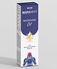 West CoastMigraneed Migraine Oil for Headache & Chronic Migraine  100 ml