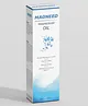 West CoastMagneed Magnesium Oil -  Boosts Magnesium Levels -  Improve Sleep & Relieves Stress  100 ml