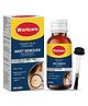 Westcoast Wartcare remover cream, massa & skin tag remover with Podophyllum, Benzoin & Aloes solution  10 ml