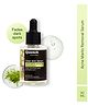 Quench Clear Skin Serum With Matcha Green Tea Antioxidants, 30 ml