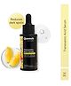 Quench Tranexamic Serum With Yuzu Vitamin C - 30ml