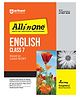 All In One English Class 7th Based On Latest NCERT For CBSE Exams 2025 | Mind map | All type of Questions, MCQs, Extract Based, VSA, SA & LA