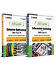 All In One Information Technology, Computer, Class 10th Based On Latest NCERT For CBSE Exams 2025