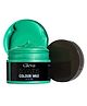 Gleva Temporary Hair Color Wax (Green)