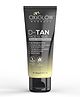 OxyGlow Herbals D-Tan Scrub|De-Pigmentation|Exfoliating Dead Skin|Promotes Skin Cleanser|Brighter Skin|Smoother|100 g
