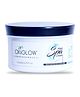 OxyGlow Herbals Hair Spa Cream|Revitalizes Dry Scalp|Normalize Oil Secretions|Deep Nourishment,Smoothesn Hair|500g
