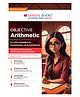 Oswaal Objective Arithmetic For All Competitive Exams