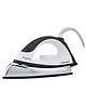 Morphy Richards Inspira 1000 Watts Aluminium Dry Iron