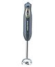 Morphy Richards Hand Blender Pronto Plus 300W, Grey