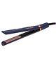 Morphy Richards Hair Straightener Premium KeraFlow Keratin  Metallic Green & Gold HS3500