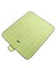 Multipurpose Foldable Outdoor Picnic Mat - Green