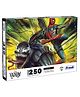 Marvel Venom Jigsaw Puzzle (250 Pieces) for kids above 6+ Years - 90166