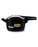 Hawkins Futura Hard Anodised Pressure Cooker with Induction Compatible Base, 5 Litre