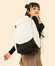 Assembly Lightweight Laptop Backpack - Float 25 L Waterproof Bag with Multiple pockets - Fits Laptop up to 14 inches