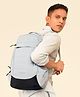 Assembly Lightweight Laptop Backpack - Float 25 L Waterproof Bag with Multiple pockets - Fits Laptop up to 14 inches